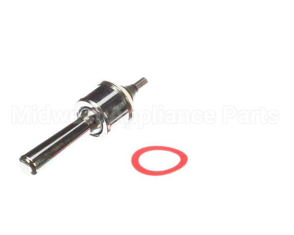 0302279 Sloan B32A Handle Assy Kit