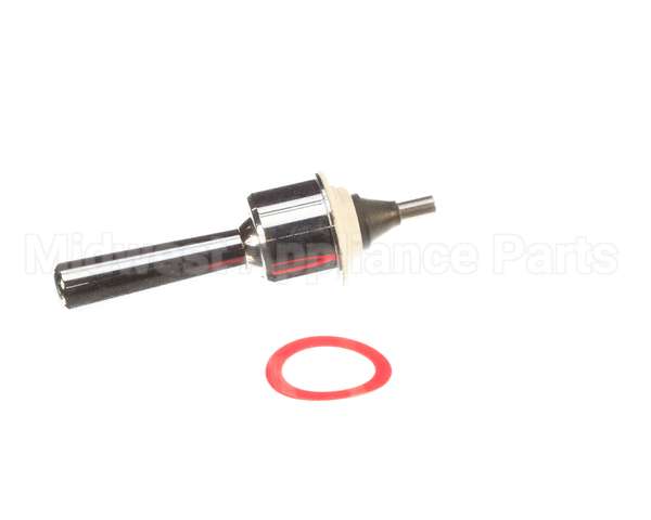 0302279 Sloan B32A Handle Assy Kit