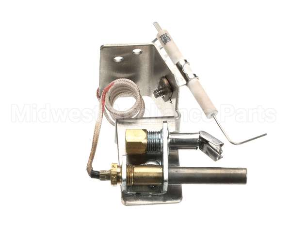030289 Keating Pilot Assembly