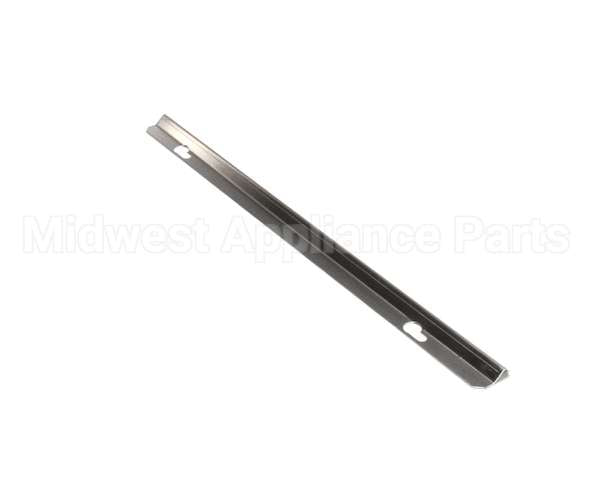 0302997 Champion - Moyer Diebel Bracket, Outer Sw4