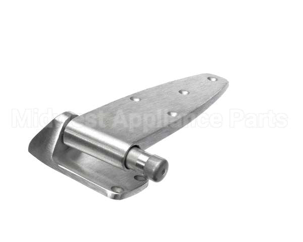 03030 International Cold Storag Hinge D69 1 38 Sc Lhrh (Den