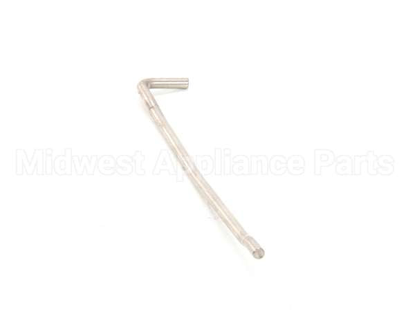 0303009 Champion - Moyer Diebel Rod Triple Retaining Sw 7Inch