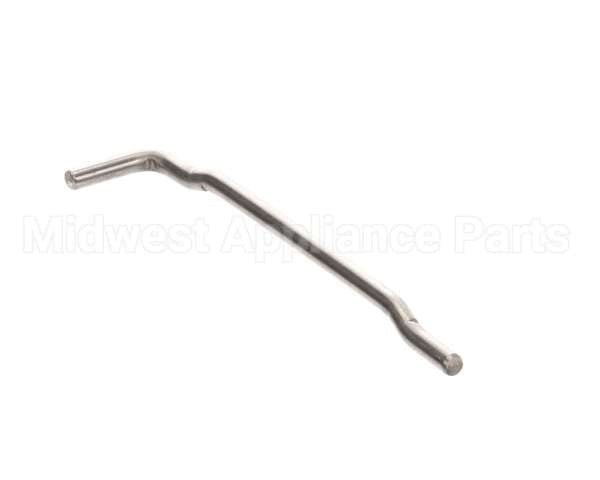 0303010 Champion - Moyer Diebel Rod, Double Retaining Sw 5Inch