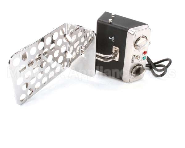 030306 Waring Heating Element /Wdf1000