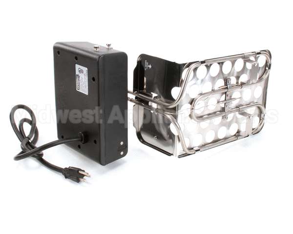 030306 Waring Heating Element /Wdf1000