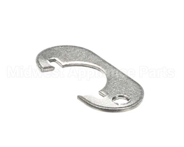 0303091 Champion - Moyer Diebel Retainer, Lh Tube Sw