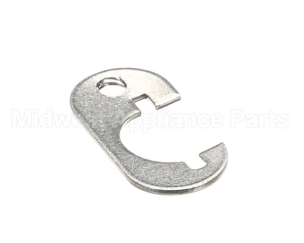 0303091 Champion - Moyer Diebel Retainer, Lh Tube Sw