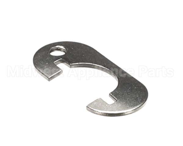 0303092 Champion - Moyer Diebel Retainer, Rh Tube Sw