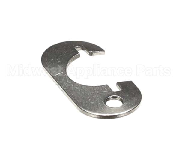 0303092 Champion - Moyer Diebel Retainer, Rh Tube Sw