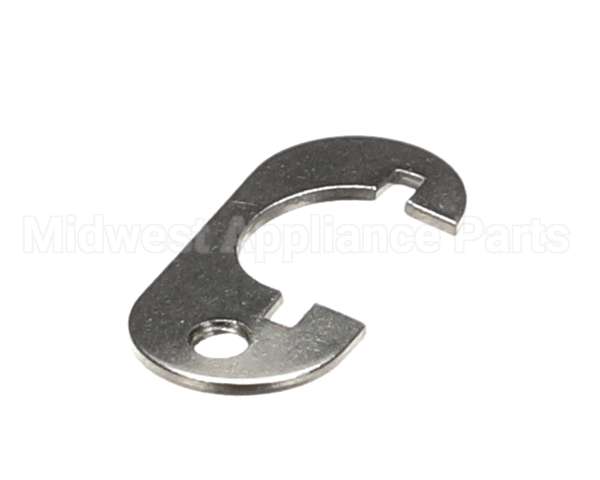 0303092 Champion - Moyer Diebel Retainer, Rh Tube Sw