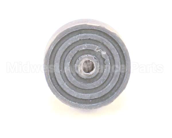030389 Waring Foot Wto150