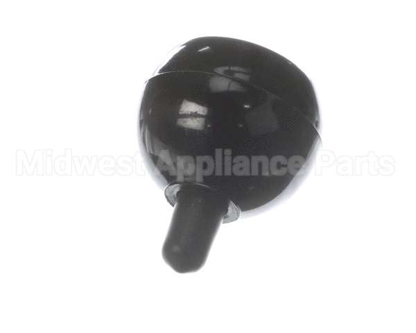 0304 Vollrath Blade Assembly Wm 4 Sect