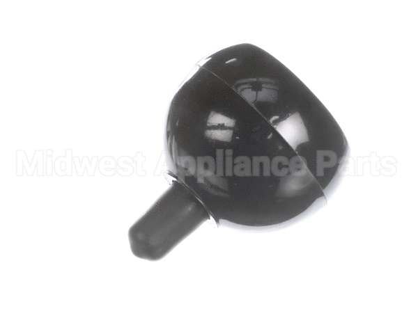 0304 Vollrath Blade Assembly Wm 4 Sect