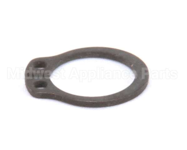 0304003 Meiko Isk Pan Head Machine Screw M4X