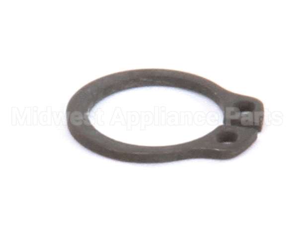 0304003 Meiko Isk Pan Head Machine Screw M4X