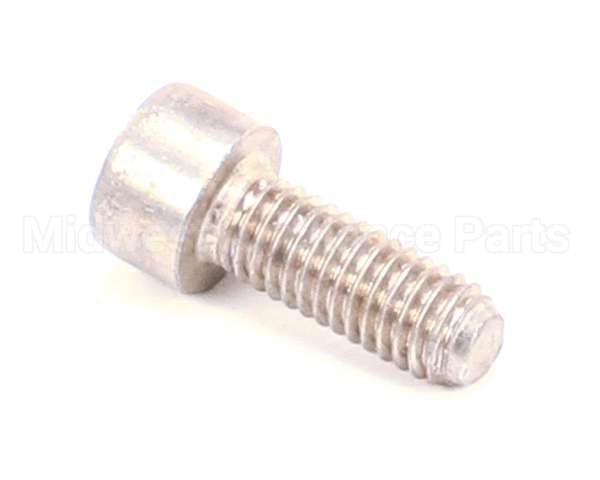 0304008 Meiko Isk Pan Head Machine Screw Hex