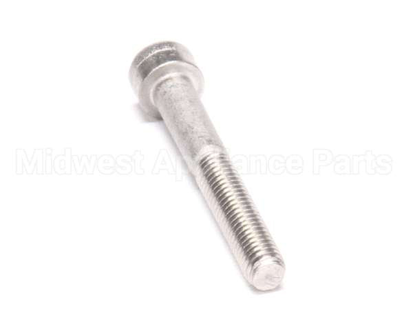 0304056 Meiko Isk Pan Head Machine Screw M6X