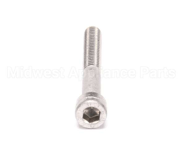 0304056 Meiko Isk Pan Head Machine Screw M6X
