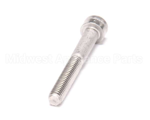 0304056 Meiko Isk Pan Head Machine Screw M6X