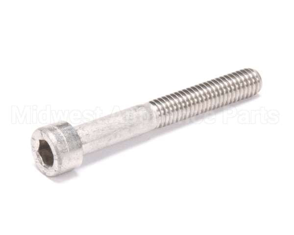 0304056 Meiko Isk Pan Head Machine Screw M6X