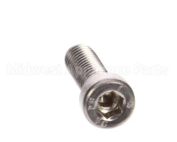 0304070 Meiko Isk Pan Head Machine Screw M 8