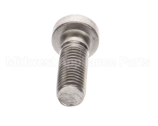 0304070 Meiko Isk Pan Head Machine Screw M 8