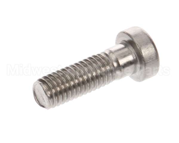 0304070 Meiko Isk Pan Head Machine Screw M 8