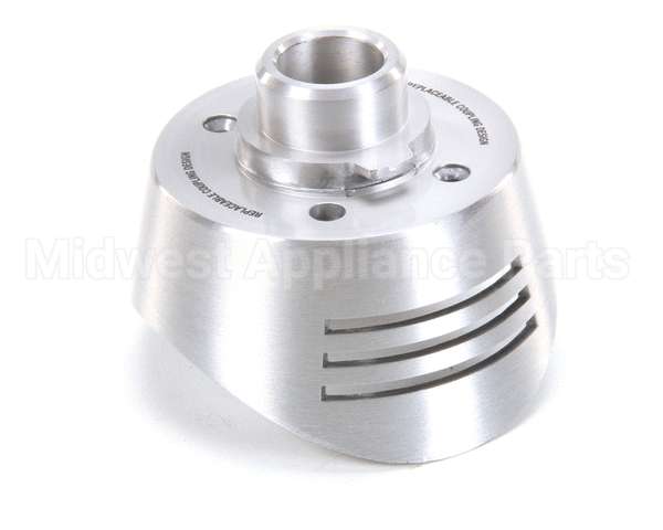 030440 Waring Housing Cover /Wsb50-Wsb70