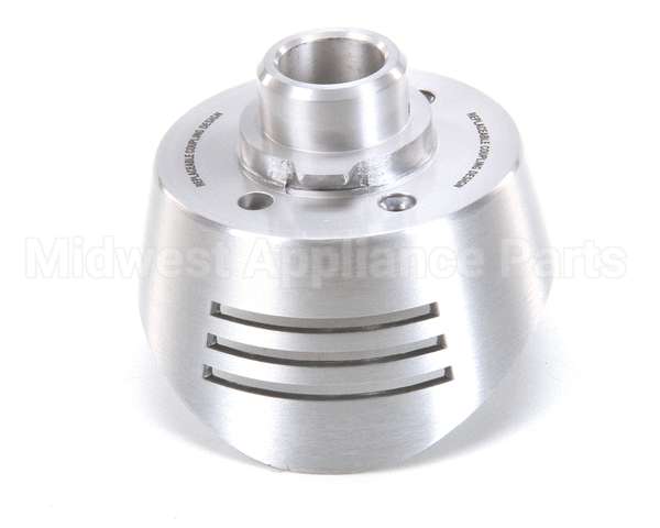 030440 Waring Housing Cover /Wsb50-Wsb70