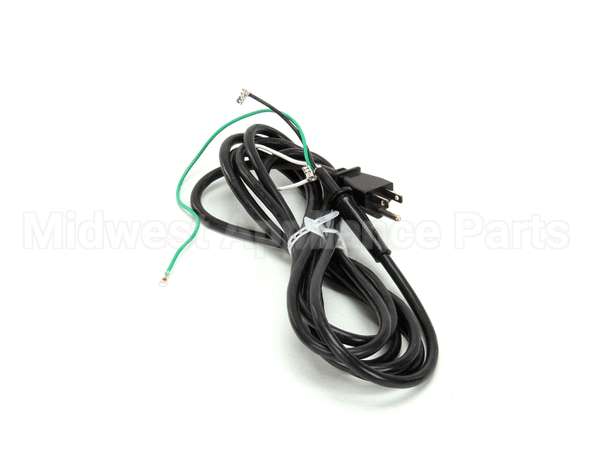 030442 Waring Cordset /Wsb50-Wsb70