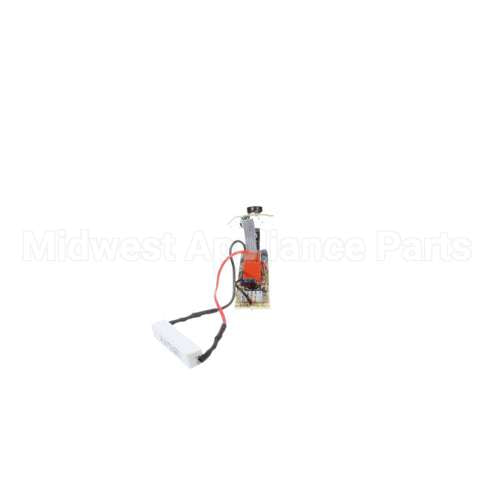 030443 Waring Pc Board Assembly. /Wsb50-Wsb70