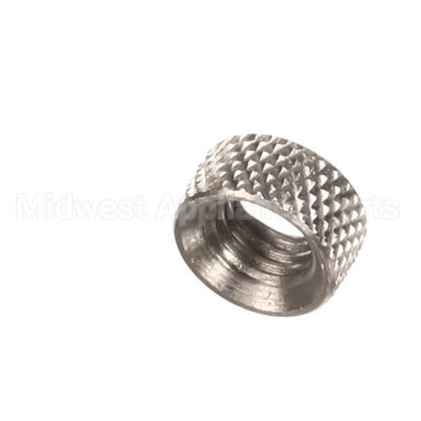 03045L Compatible Grindmaster Nut Flow Restrictor, Spare Par