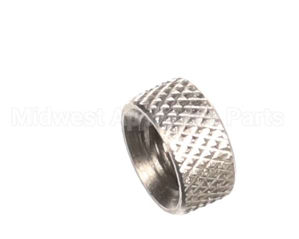 03045L Grindmaster Cecilware Nut Flow Restrictor, Spare Par
