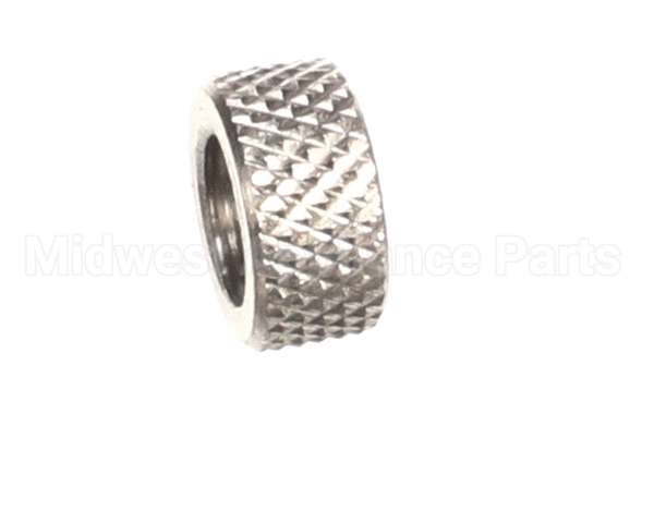 03045L Grindmaster Cecilware Nut Flow Restrictor, Spare Par