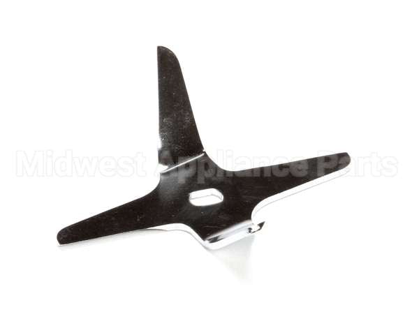 030482 Waring Blade