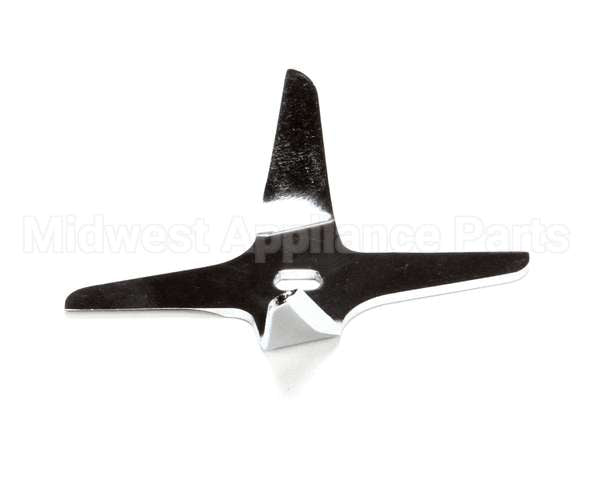 030482 Waring Blade