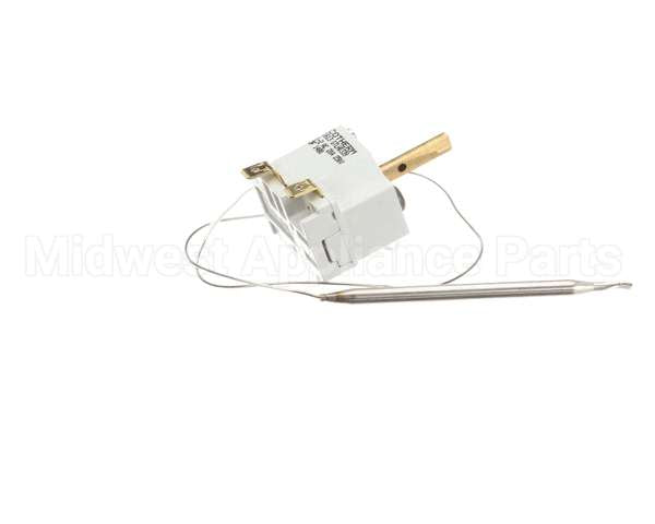 03051220008 United - Eurodib Thermostat