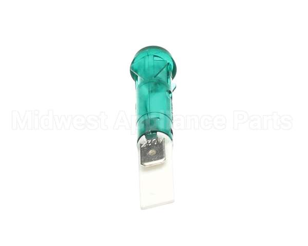 030515 Waring Green Ready Light Wgr140