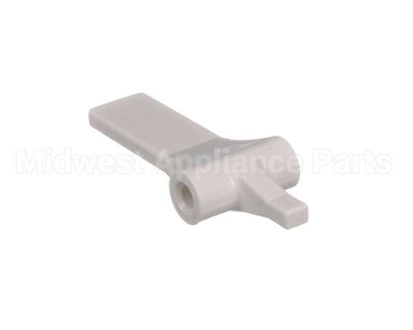 030564 Taylor Freezers Handle-Draw