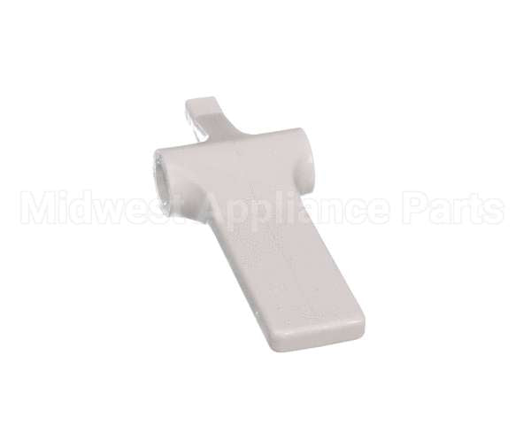 030564 Taylor Freezers Handle-Draw