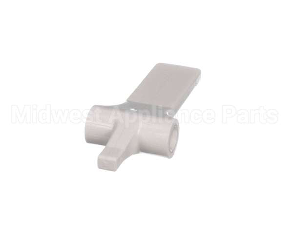 030564 Taylor Freezers Handle-Draw