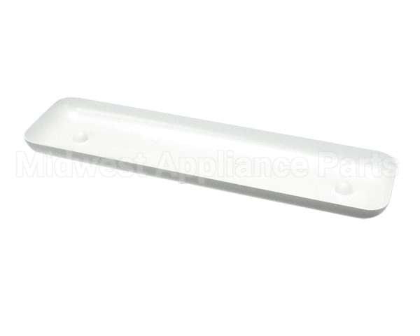 030565 Taylor Freezers Tray-Drip-16-7/8L X 4-3/8
