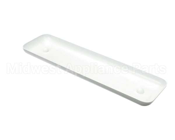 030565 Taylor Freezers Tray-Drip-16-7/8L X 4-3/8