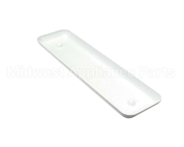 030565 Taylor Freezers Tray-Drip-16-7/8L X 4-3/8