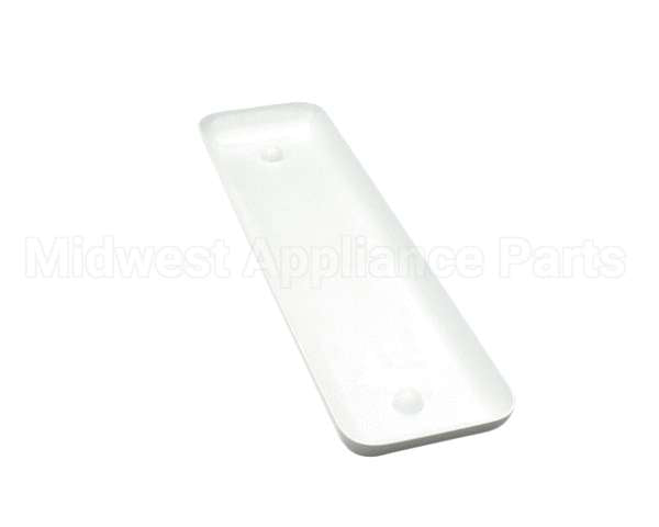 030565 Taylor Freezers Tray-Drip-16-7/8L X 4-3/8