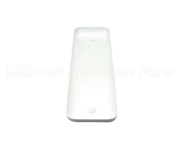 030565 Taylor Freezers Tray-Drip-16-7/8L X 4-3/8