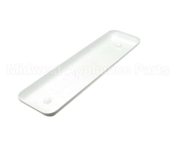 030565 Taylor Freezers Tray-Drip-16-7/8L X 4-3/8
