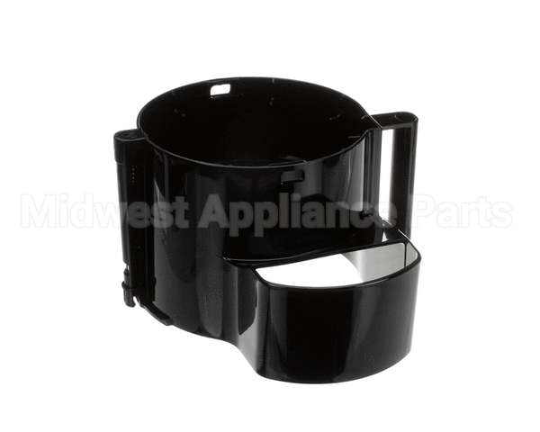 030565 Waring Continuous Feed Bowl /Wfp14Sk-