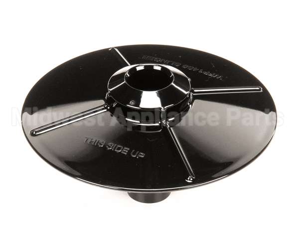030566 Waring Slinger Disc /Wfp14Sk-Sck