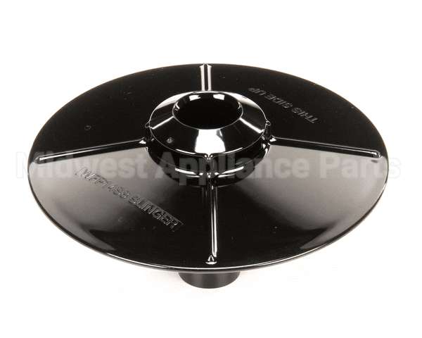 030566 Waring Slinger Disc /Wfp14Sk-Sck